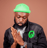 If you can't handle the facts, stay quiet – Amaarae's stats are undeniable