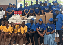 ibis Styles Hotel observes World Autism Awareness Day