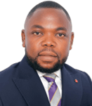Remedies under local company law: Addressing the gap for aggrieved directors, shareholders, and secretaries