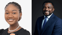 COMMENT AND ANAYSIS: ‘Viewers, let’s watch this video’: Content creation and copyright in the digital era