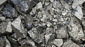 Editorial: Nickel discovered in Oti Region…