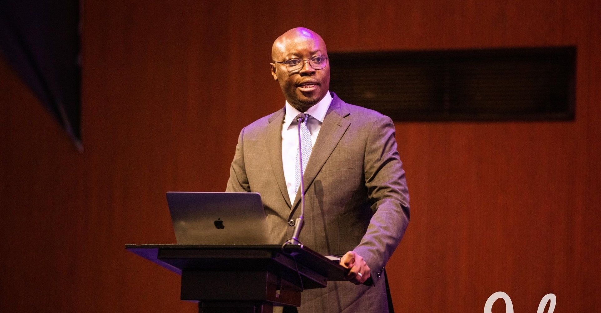 World Bank provides US$360m to strengthen macroeconomic stability