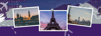 Best Assurance partners global insurer to offer Travel Insurance from Ghana