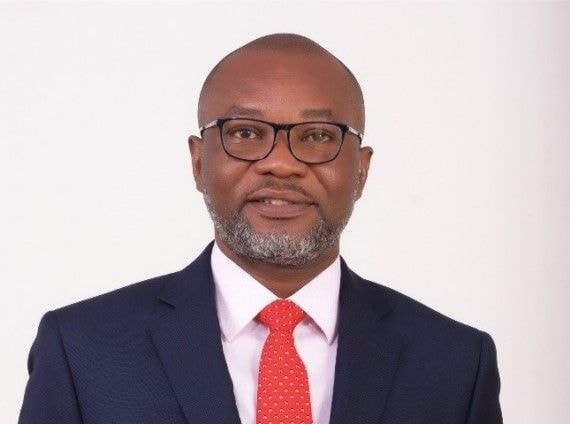 Ghana Re hosts seminar for Francophone African insurers
