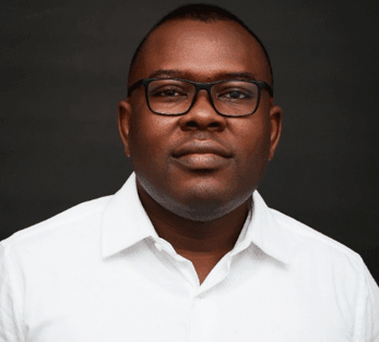 Insight Forge with Terry MANTE: From data to decisions: Turning market research into action