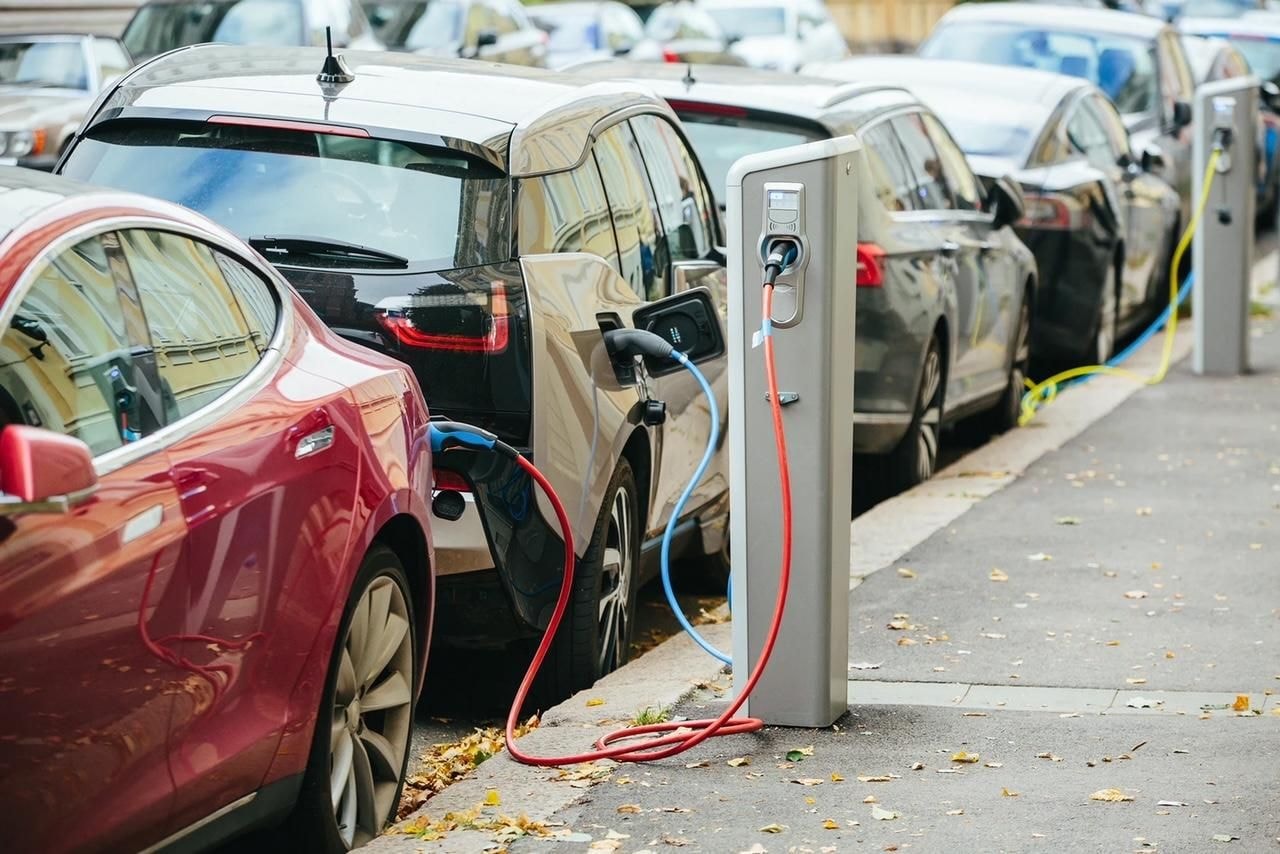 Beyond the Plug: Building Ghana’s EV future through local innovation and smart partnerships