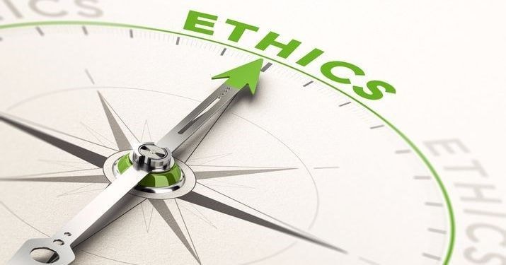 ICT Insights with Institute of ICT Professionals: IT governance practices under scrutiny: Legal and ethical concerns