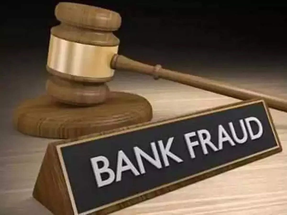 Technology, certification gaps fuelling banking fraud – experts