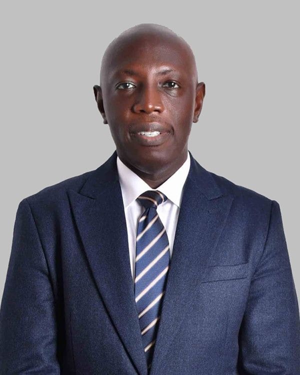 Editorial: Ghana versus corruption!