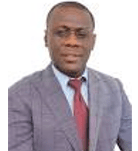 “Chicken Soup’’ for the workplace:  Nourishing hearts for national growth