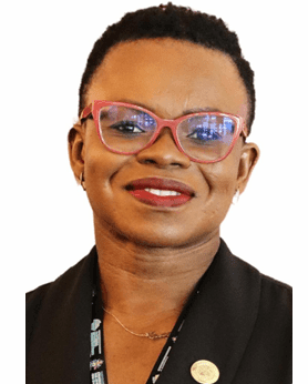 Editorial: Milestone in enhancing intra-Africa trade