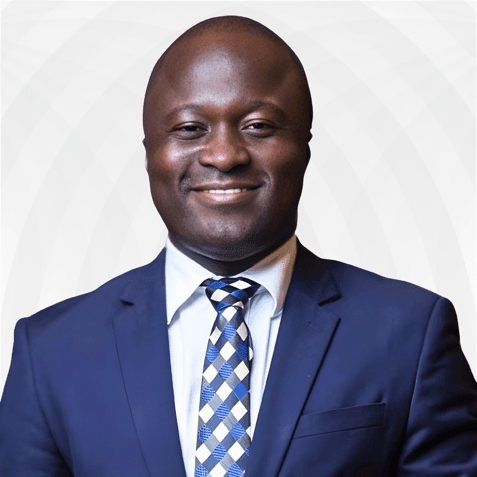 Sustainability Corner with Ebenezer ASUMANG: Environmental Activism: The role of Development Communication
