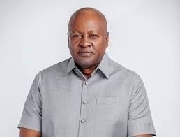 Mahama designates Trade Minister to lead delegation to GEC 2025