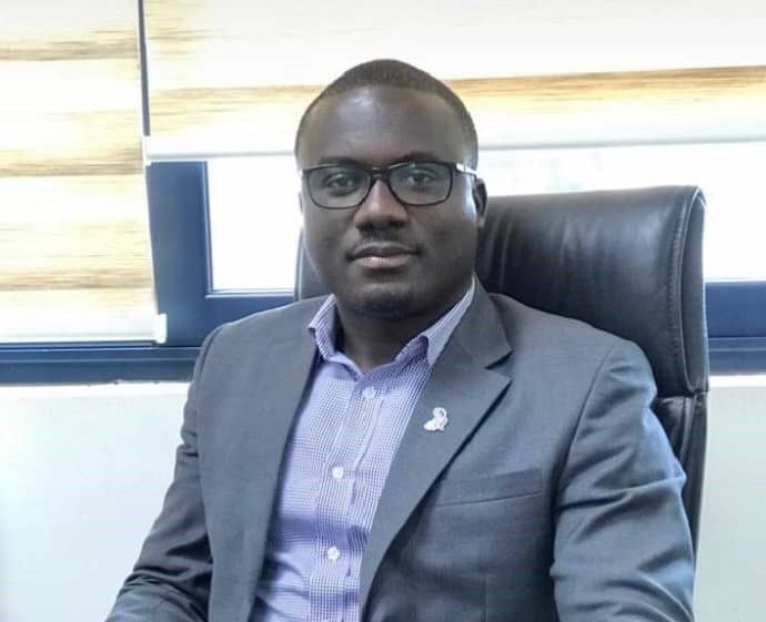 Empowering ECG and NEDCo: Strengthening the power sector without privatisation