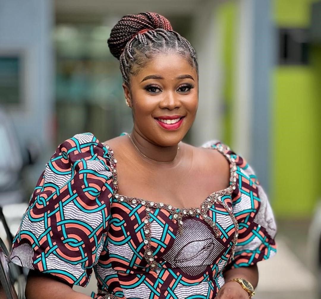  Growing the creative Industry: Learning from the Nigerian Playbook