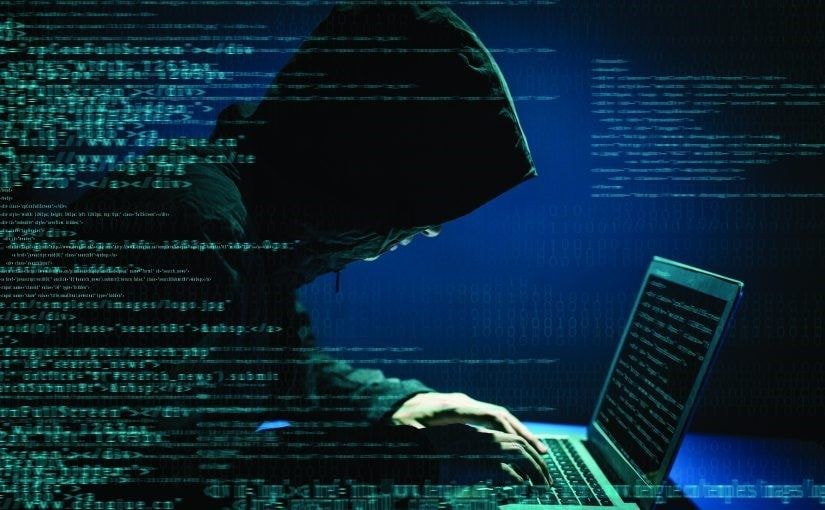 ICT Insight with Institute of ICT Professionals: How technology is turning petty crimes into organised crime