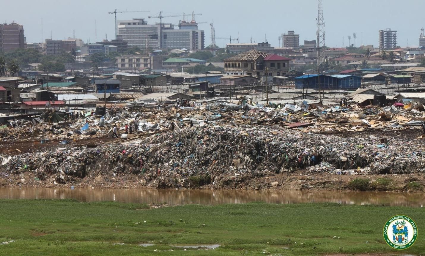 Organic waste is gold: The case for biogas