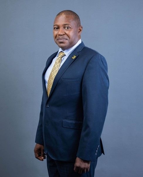 Empowering Customers: First Bank's commitment to financial literacy