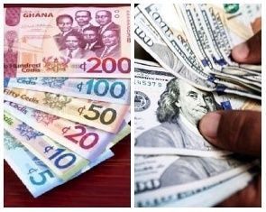 Editorial: Optimism grows as cedi gains ground