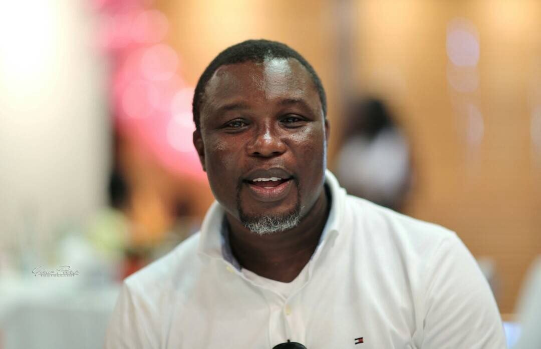 FAGE President calls for targeted policy to support export, agribusiness