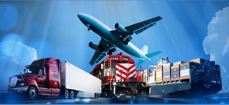 Ghana to host maiden Shipping & Logistics Summit 2025