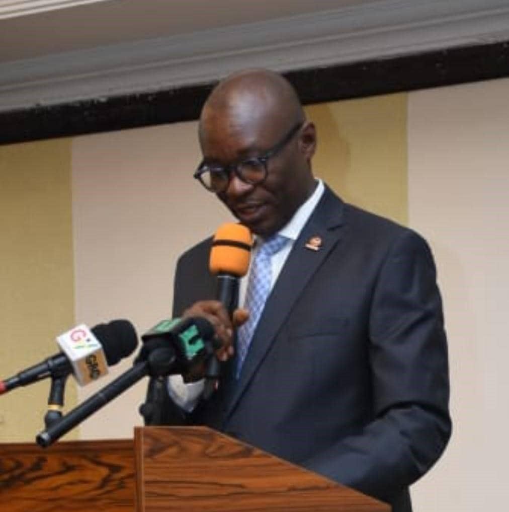 Insurance industry concludes international conference on innovation