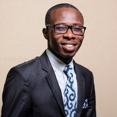 Building a personal brand aligned with purpose, no pressure!