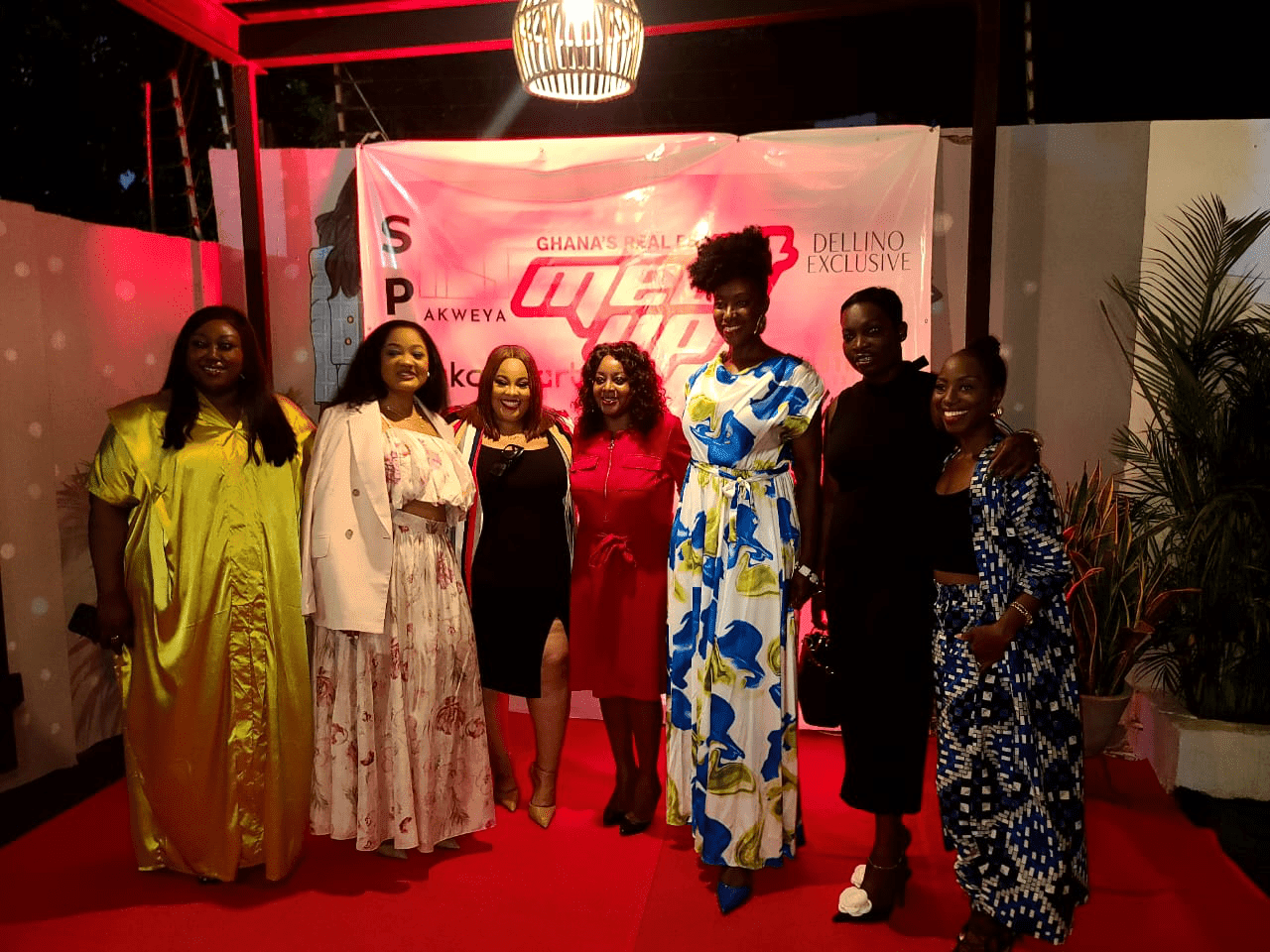 Real Estate school for women set to open in Accra