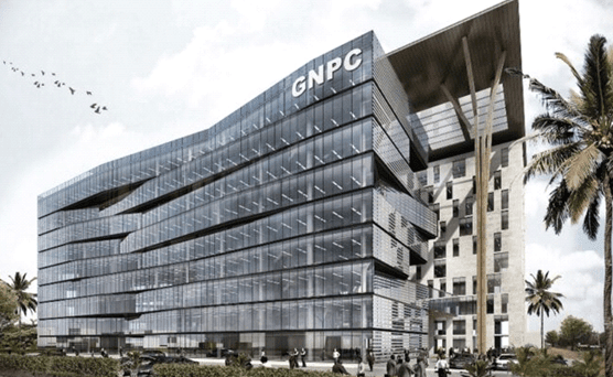 GNPC's transfer of loans to Explorco draws scrutiny from PIAC