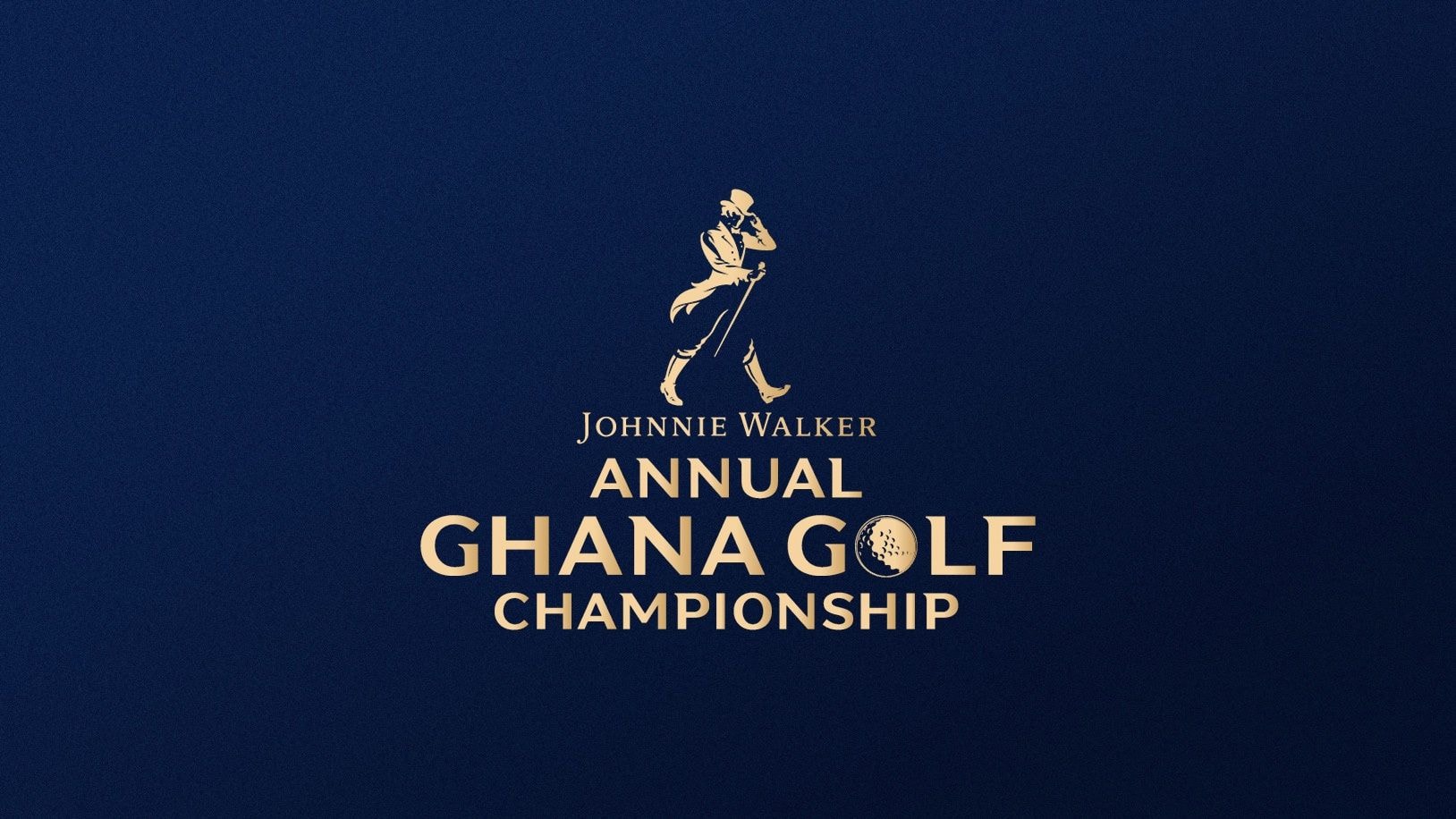 A New Era of Golf in Ghana: Johnnie Walker’s annual championship inspires the next generation