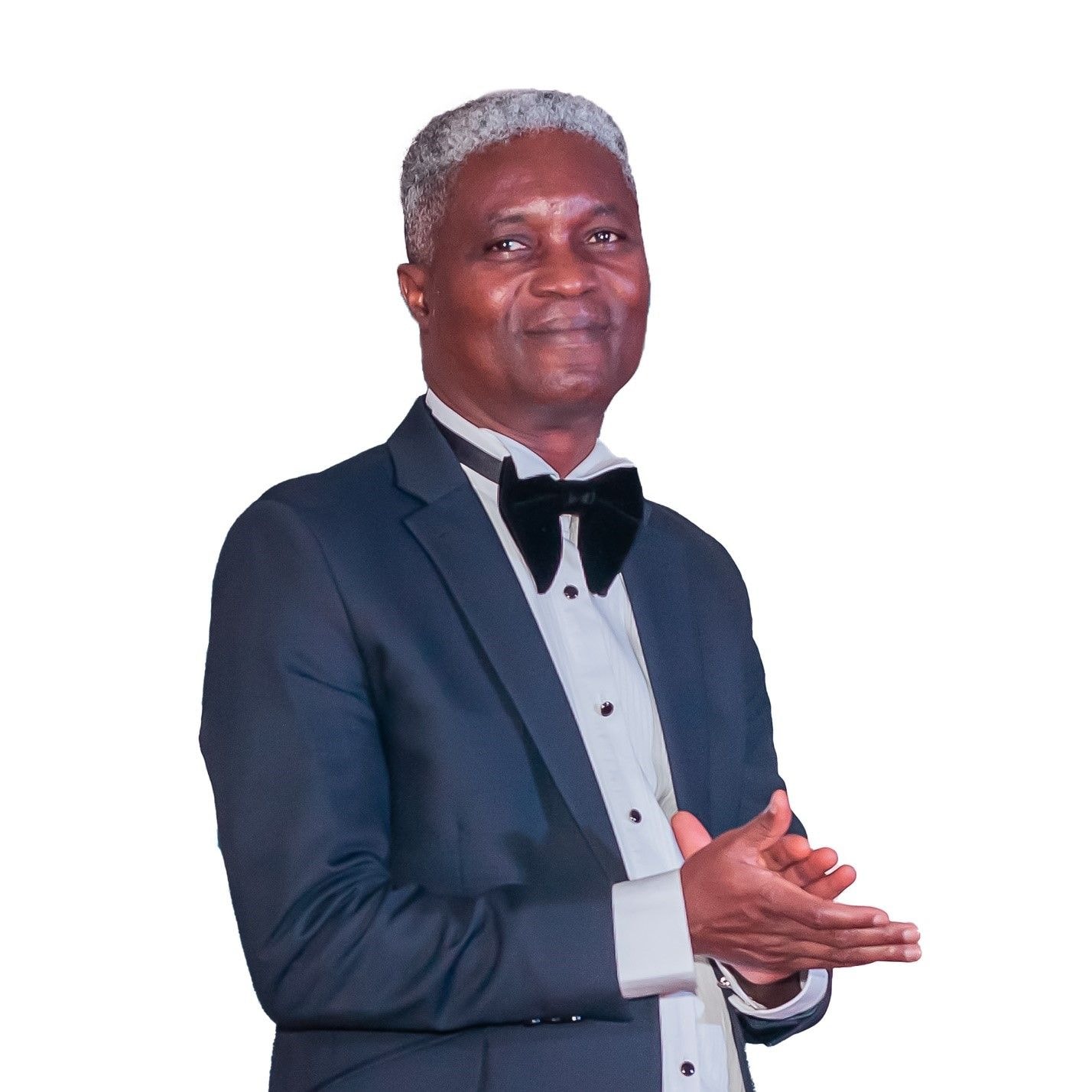 A Legacy of Excellence: The Transformational Journey of Kwaku Yeboah-Asuamah at miLife Insurance Ltd. (2016–2025)
