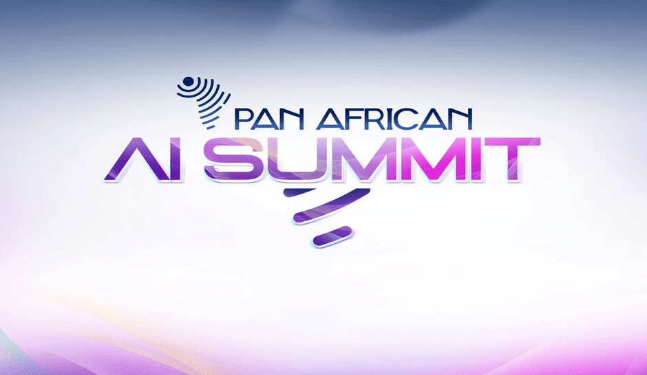 Harnessing Pan-African potential: The role of the African AI Summit in continent’s digital future