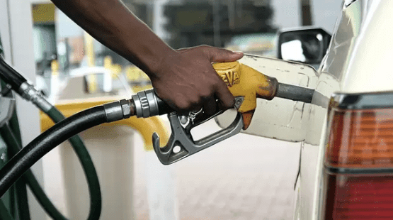 Editorial: Fuel price drop is welcome relief—but more must follow
