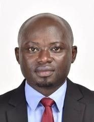 Granted bail but not released: implications on the 48-hour rule