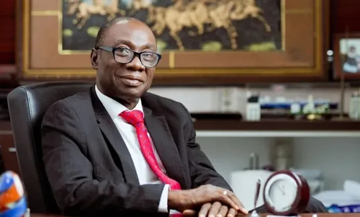 Editorial: Is the fuel levy hike justified?
