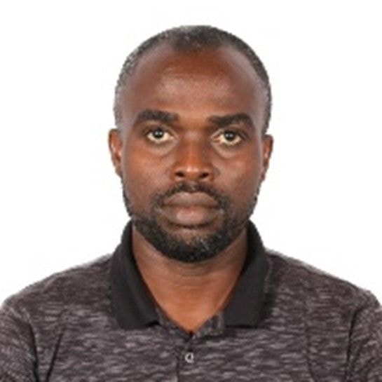 Creative tourism and destination development  – A personal reflection on the urgent need for strategic planning