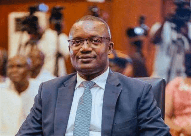 Gov't strikes US$2bn deal with energy majors, extend oil licences to 2040