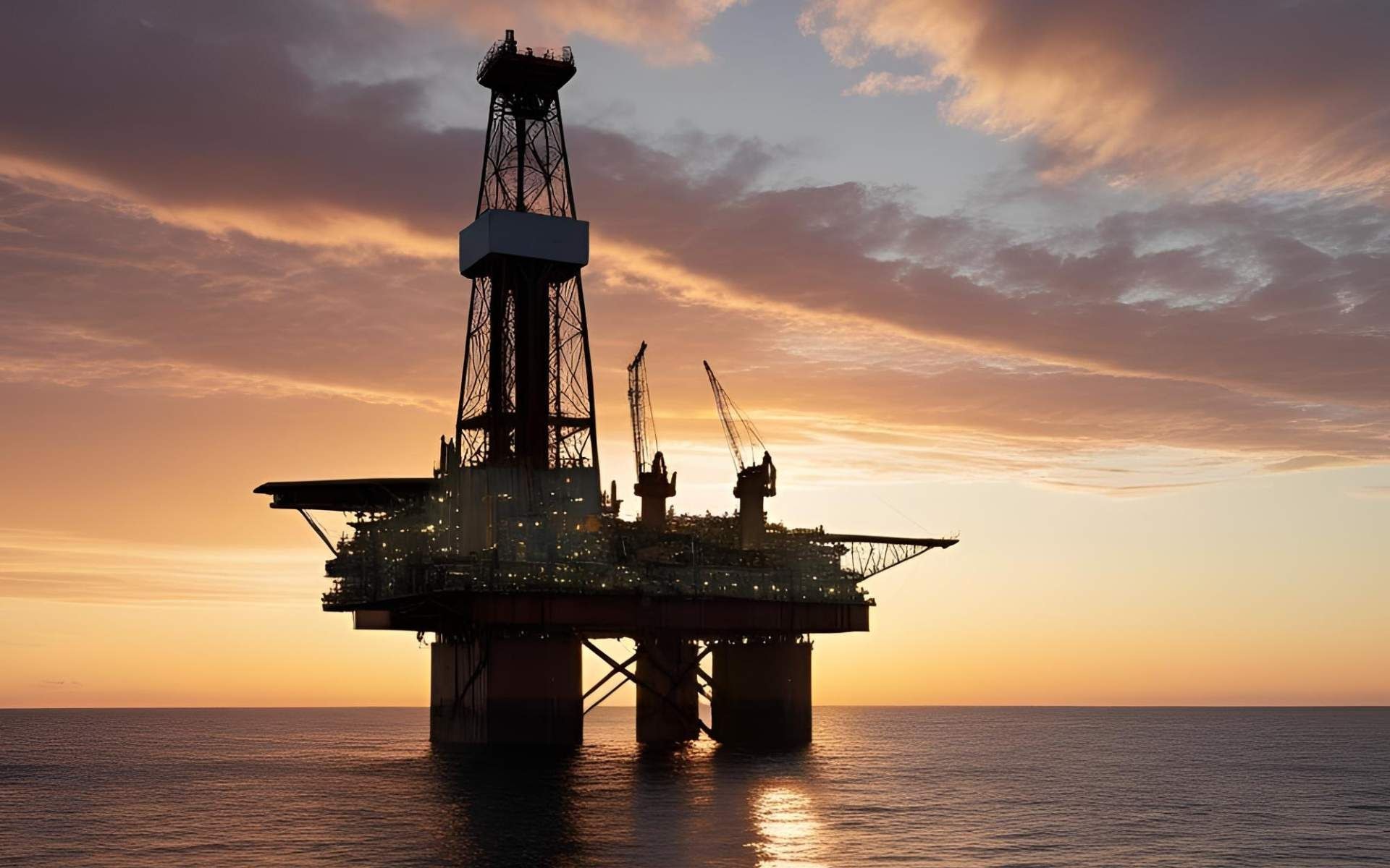 Editorial: Joint venture partners drill 20 additional wells