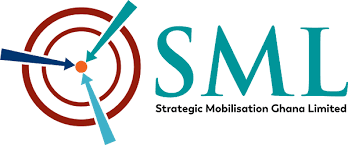 SML presents evidence to Presidency
