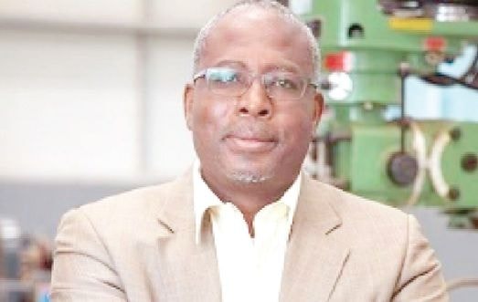 Private varsities deserve access to GTEC Fund, Student Loan – Prof. McBagonluri