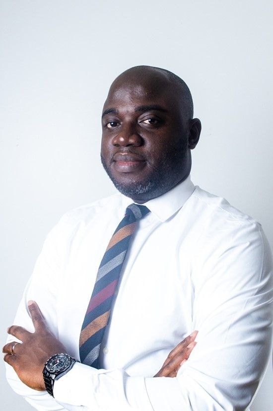Tech Startups in Accra: How Ghana is Becoming West Africa's Innovation Hub