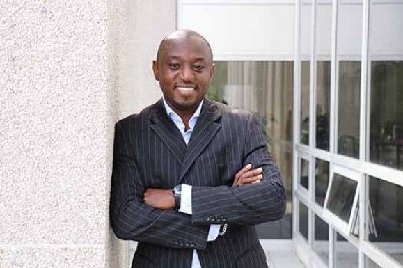 Undermining multilateral status of African financial institutions sets a dangerous precedent