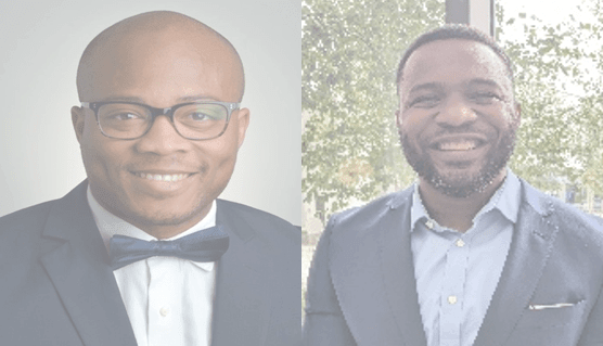 Made in Africa: Turning inward to look outward