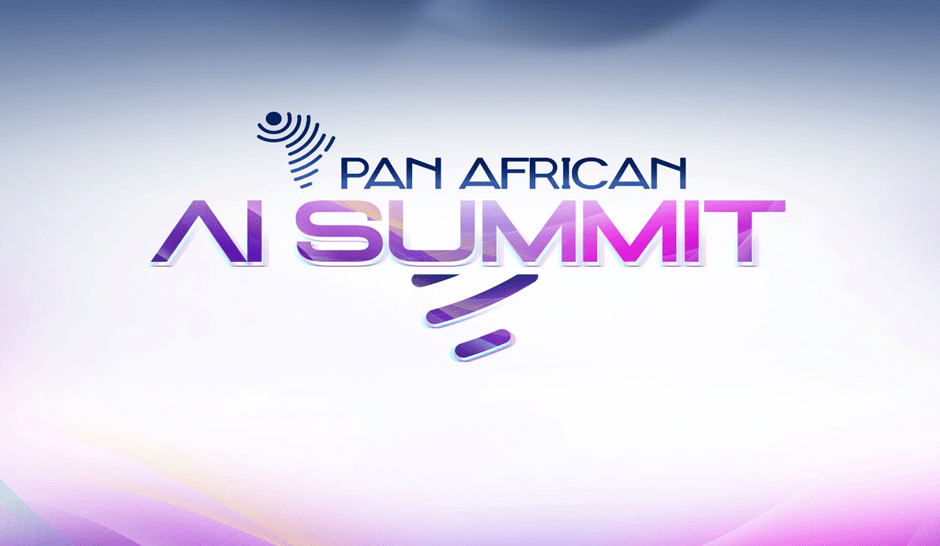 Unlocking Africa’s AI future: What the Pan African AI Summit offers to participants and key industries