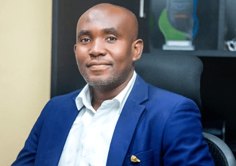 PURC’s responsible regulation agenda get results in Ashanti Region