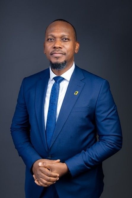 Harnessing technology: How FirstBank is revolutionizing customer experience