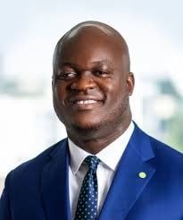 Deloitte to hold CFO Transition Lab in August 2025