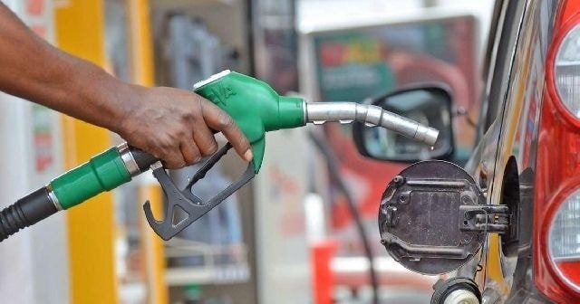 Brace for fuel hike next week or risk shortage if war persists – COMAC CEO