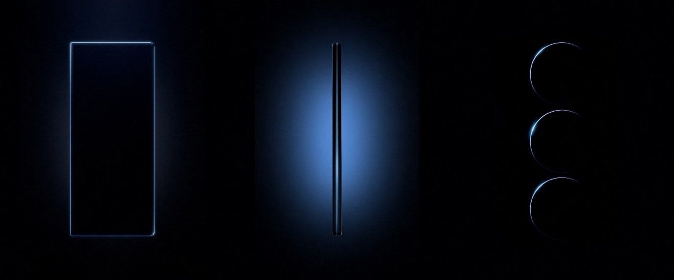 Samsung takes Galaxy Z Series to a new era