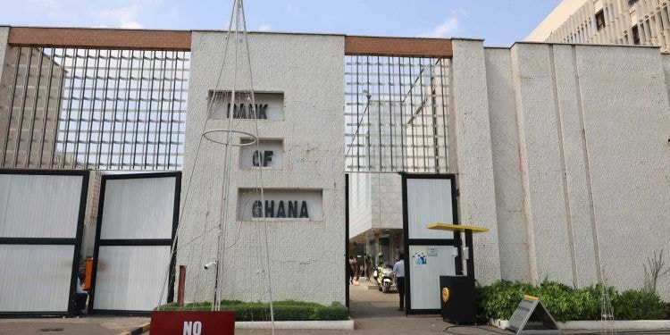 Editorial: Mixed signals about policy stance…